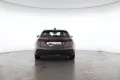 Audi A5 Avant 40 TDI quattro S tronic 288€ +Winterräd