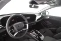 Audi A5 Avant 40 TDI quattro S tronic 288€ +Winterräd