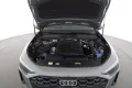 Audi A5 Avant 40 TDI quattro S tronic 288€ +Winterräd