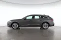 Audi A5 Avant 40 TDI quattro S tronic 288€ +Winterräd