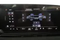 Audi A5 Avant 40 TDI quattro S tronic 288€ +Winterräd