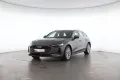 Audi A5 Avant 40 TDI quattro S tronic 288€ +Winterräd
