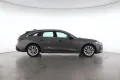 Audi A5 Avant 40 TDI quattro S tronic 288€ +Winterräd