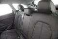 Audi A5 Avant 40 TDI quattro S tronic 288€ +Winterräd