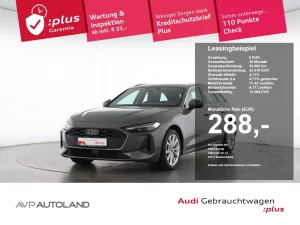Audi A5 Avant 40 TDI quattro S tronic 288€ +Winterräd