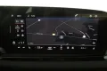 Audi A5 Avant 40 TDI quattro S tronic 288€ +Winterräd