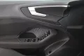Audi A5 Avant 40 TDI quattro S tronic 288€ +Winterräd