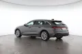Audi A5 Avant 40 TDI quattro S tronic 288€ +Winterräd