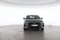 Audi A5 Avant 40 TDI quattro S tronic 288€ +Winterräd