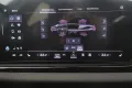 Audi A5 Avant TDI quattro S tronic - Matrix 298€ 8fac