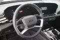 Audi A5 Avant TDI quattro S tronic - Matrix 298€ 8fac
