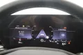 Audi A5 Avant TDI quattro S tronic - Matrix 298€ 8fac