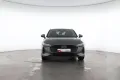 Audi A5 Avant TDI quattro S tronic - Matrix 298€ 8fac