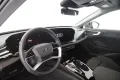 Audi A5 Avant TDI quattro S tronic - Matrix 298€ 8fac