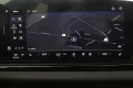 Audi A5 Avant TDI quattro S tronic - Matrix 298€ 8fac