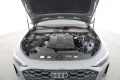 Audi A5 Avant TDI quattro S tronic - Matrix 298€ 8fac