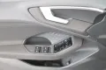 Audi A5 Avant TDI quattro S tronic - Matrix 298€ 8fac