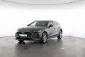 Audi A5 Avant TDI quattro S tronic - Matrix 298€ 8fac