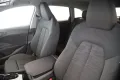 Audi A5 Avant TDI quattro S tronic - Matrix 298€ 8fac