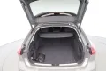 Audi A5 Avant TDI quattro S tronic - Matrix 298€ 8fac