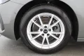 Audi A5 Avant TDI quattro S tronic - Matrix 298€ 8fac