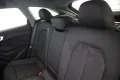 Audi A5 Avant TDI quattro S tronic - Matrix 298€ 8fac