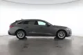Audi A5 Avant TDI quattro S tronic - Matrix 298€ 8fac