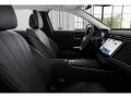 Mercedes-Benz E 200 AVANTGARDE+MBUX+DISTRONIC+TOTW+AMBIENTE