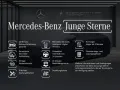 Mercedes-Benz E 200 AVANTGARDE+MBUX+DISTRONIC+TOTW+AMBIENTE