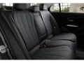 Mercedes-Benz E 200 AVANTGARDE+MBUX+DISTRONIC+TOTW+AMBIENTE