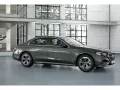 Mercedes-Benz E 200 AVANTGARDE+MBUX+DISTRONIC+TOTW+AMBIENTE