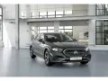 Mercedes-Benz E 200 AVANTGARDE+MBUX+DISTRONIC+TOTW+AMBIENTE
