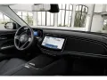 Mercedes-Benz E 200 AVANTGARDE+MBUX+DISTRONIC+TOTW+AMBIENTE
