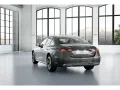 Mercedes-Benz E 200 AVANTGARDE+MBUX+DISTRONIC+TOTW+AMBIENTE