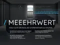 Mercedes-Benz E 200 AVANTGARDE+MBUX+DISTRONIC+TOTW+AMBIENTE