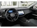 Mercedes-Benz E 200 AVANTGARDE+MBUX+DISTRONIC+TOTW+AMBIENTE