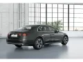 Mercedes-Benz E 200 AVANTGARDE+MBUX+DISTRONIC+TOTW+AMBIENTE