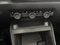Citroën C4 X 1.2 PureTech Shine Pack*