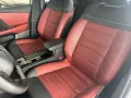 Citroën C4 X 1.2 PureTech Shine Pack*