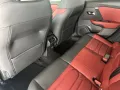 Citroën C4 X 1.2 PureTech Shine Pack*
