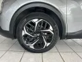 Citroën C4 X 1.2 PureTech Shine Pack*