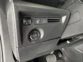 Citroën C4 X 1.2 PureTech Shine Pack*