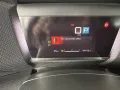 Citroën C4 X 1.2 PureTech Shine Pack*