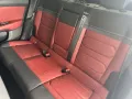 Citroën C4 X 1.2 PureTech Shine Pack*