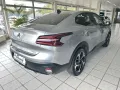 Citroën C4 X 1.2 PureTech Shine Pack*