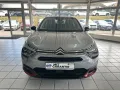 Citroën C4 X 1.2 PureTech Shine Pack*