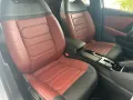 Citroën C4 X 1.2 PureTech Shine Pack*