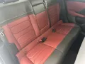 Citroën C4 X 1.2 PureTech Shine Pack*