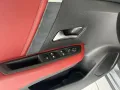 Citroën C4 X 1.2 PureTech Shine Pack*