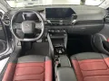 Citroën C4 X 1.2 PureTech Shine Pack*